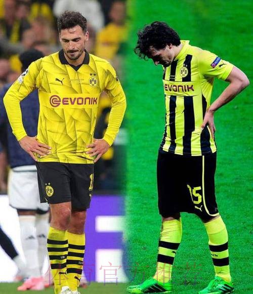 阿拉巴复出+巴列霍回归 皇马无意免签胡梅尔斯 阿拉巴复出+巴列霍回归 皇马无意免签胡梅尔斯